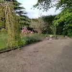La Bergerie De Valerie 3*