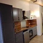 La Bergerie De Valerie 3*