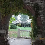La Bergerie De Valerie 3* Arthes