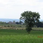 Nocleg ze śniadaniem La Bergerie De Valerie 3*