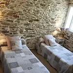 La Bergerie De Valerie 3* Arthes