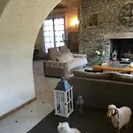 La Bergerie De Valerie 3*