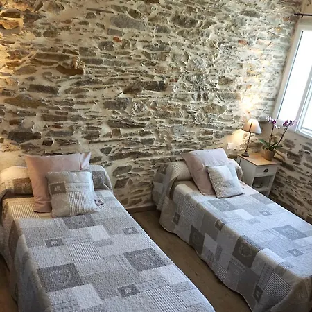 La Bergerie De Valerie 3* Arthes
